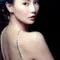 Maggie Cheung filmleri