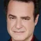 Matt Besser filmleri