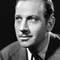 Melvyn Douglas filmleri