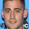 Michael Socha filmleri