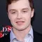 Noel Fisher filmleri