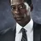 Orlando Jones filmleri