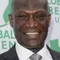 Peter Mensah filmleri