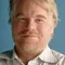 Philip Seymour Hoffman filmleri