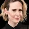 Sarah Paulson filmleri