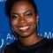 Sasheer Zamata filmleri