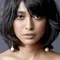 Sayani Gupta filmleri
