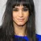 Sofia Boutella filmleri