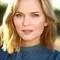 Sunny Mabrey filmleri