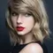 Taylor Swift filmleri