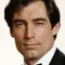 Timothy Dalton filmleri