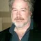 Tom Hulce filmleri