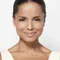 Victoria Rowell filmleri