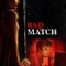 Bad Match fragman izle