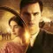 Tolkien fragman izle