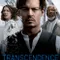Evrim Transcendence fragman izle