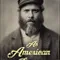 An American Pickle fragman izle