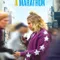 Brittany Runs a Marathon fragman izle