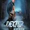 Dexter: New Blood fragman izle