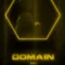 Domain fragman izle
