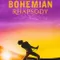 Bohemian Rhapsody fragman izle