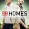99 Ev fragman izle