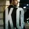 K.O. fragman izle