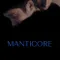 Manticore fragman izle