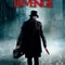 Ripper's Revenge fragman izle