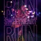 Run Sweetheart Run fragman izle