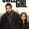 Sweet Girl fragman izle