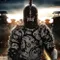 The Assassins fragman izle