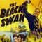 The Black Swan fragman izle