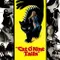 The Cat o Nine Tails fragman izle