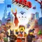 The Lego Movie fragman izle