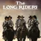The Long Riders fragman izle
