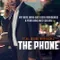 The Phone fragman izle