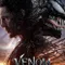 Venom Son Dans