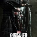 Mnnb11 adlı kullanıcı