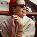 yachare adlı kullanıcı