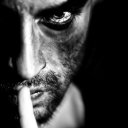 agresifb adlı kullanıcı