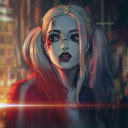 Merry adlı kullanıcı