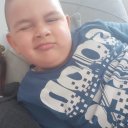 ZenitZion adlı kullanıcı