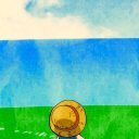 Aldran adlı kullanıcı