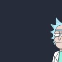 yarakkk46 adlı kullanıcı