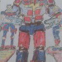 SKY-MEN adlı kullanıcı