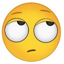 Miky adlı kullanıcı