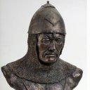 Baga_Tarkan adlı kullanıcı