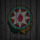 mrqzvqar adlı kullanıcı