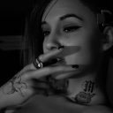 Duxcherkov adlı kullanıcı